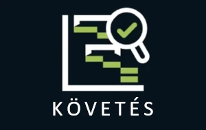 Bexel Manager magyar verzió