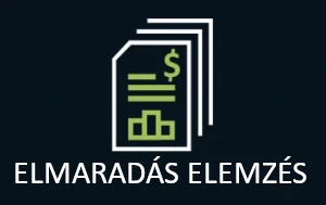 Bexel Manager magyar verzió