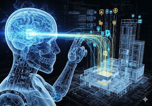 Ingatlan digitális átállás szakértőjének webinar sorozata